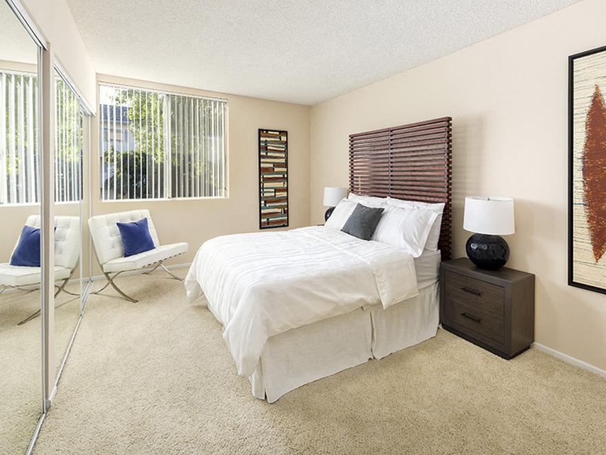 Ocean Palms and Palisades Image 20
